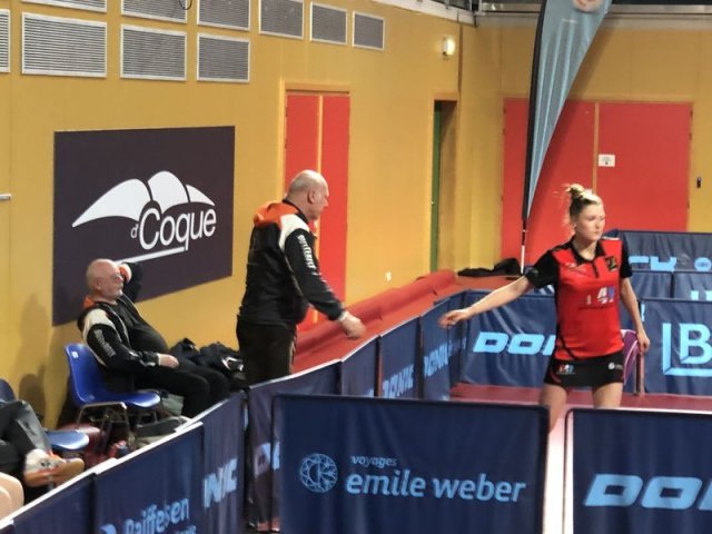 damme-coupefinale 2019_54